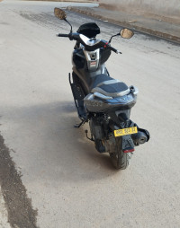 motos-et-scooters-vms-vmax-200-2023-hassi-zehana-sidi-bel-abbes-algerie