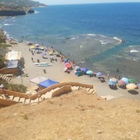 appartement-location-niveau-de-villa-bejaia-beni-ksila-algerie