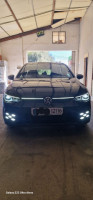 voitures-volkswagen-golf-8-2021-gte-ouled-fayet-alger-algerie