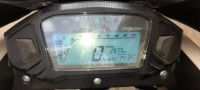 motos-et-scooters-lifan-kpt-200-2024-bologhine-alger-algerie