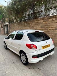 سيارات-peugeot-206-plus-2013-شراقة-الجزائر