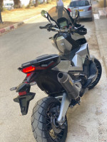 motos-scooters-xadv-honda-2018-chevalley-alger-algerie