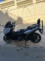 motorcycles-scooters-yamaha-tmax-2019-chevalley-alger-algeria