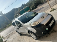 voitures-peugeot-bipper-2012-tepee-premium-amizour-bejaia-algerie