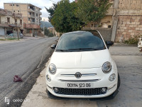 voitures-fiat-500-2023-amizour-bejaia-algerie