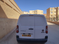 utilitaire-fiat-doblo-2024-djelfa-algerie