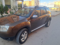 voitures-dacia-duster-2011-djelfa-algerie