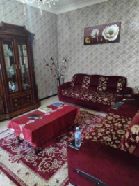 niveau-de-villa-vente-f5-ain-temouchent-terga-algerie