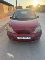 citadine-citroen-c3-2005-ain-oussara-djelfa-algerie