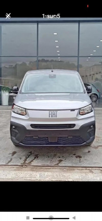 voitures-fiat-doblo-2024-batna-algerie