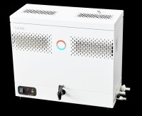 صناعة-و-تصنيع-distillateur-en-inox-puridest-pd8r-lauda-برج-الكيفان-الجزائر