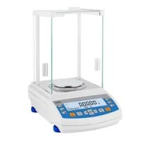 صناعة-و-تصنيع-balance-de-precision-radwag-600g0001g-برج-الكيفان-الجزائر