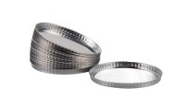 صناعة-و-تصنيع-coupelles-de-pesee-jetables-kit-50-pieces-برج-الكيفان-الجزائر