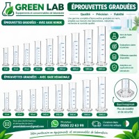 industrie-fabrication-eprouvettes-graduees-en-verre-et-pp-bordj-el-kiffan-alger-algerie