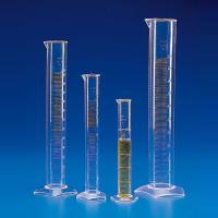 industrie-fabrication-eprouvette-graduee-en-verre-bordj-el-kiffan-alger-algerie