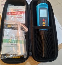 industrie-fabrication-ph-metre-stylo-ph818m-smart-sensor-bordj-el-kiffan-alger-algerie
