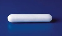صناعة-و-تصنيع-barreaux-magnetiques-de-laboratoire-برج-الكيفان-الجزائر