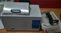 medical-bain-marie-bordj-el-kiffan-alger-algerie