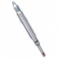 صناعة-و-تصنيع-thermometre-en-verre-avec-support-10-a-60-0c-برج-الكيفان-الجزائر