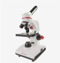 صناعة-و-تصنيع-phenix-t03-a-mini-portable-led-microscope-biologique-monoculaire-electronique-برج-الكيفان-الجزائر