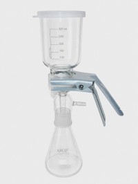 صناعة-و-تصنيع-rampe-de-filtration-en-verre-برج-الكيفان-الجزائر
