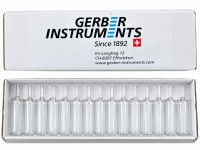 صناعة-و-تصنيع-gobelets-a-pese-beurre-en-verre-gerber-instruments-برج-الكيفان-الجزائر
