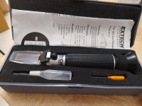 صناعة-و-تصنيع-refractometre-brix-portable-manuel-rf12-extech-برج-الكيفان-الجزائر