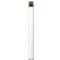 صناعة-و-تصنيع-tube-a-vis-en-verre-fond-plat-avec-bouchon-aluminium-برج-الكيفان-الجزائر
