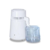 industry-manufacturing-distillateur-deau-4l-bordj-el-kiffan-alger-algeria