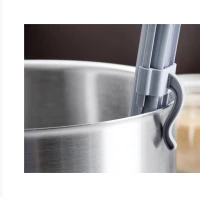 Thermomètre de confiseur