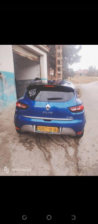 voitures-renault-clio-4-2018-gt-line-kherrata-bejaia-algerie