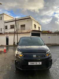 utilitaire-fiat-doblo-2024-hydra-alger-algerie