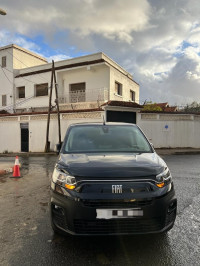 utilitaire-fiat-doblo-2024-ben-aknoun-alger-algerie