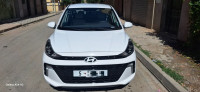 voitures-hyundai-grand-i10-2024-batna-algerie