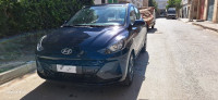 voitures-hyundai-grand-i10-2024-batna-algerie