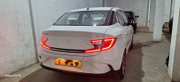 voitures-hyundai-grand-i10-2024-batna-algerie