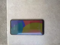 Alcatel 1S 2021
