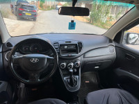 voitures-hyundai-i10-2011-gls-boumerdes-algerie