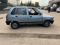 voitures-suzuki-maruti-800-2008-thenia-boumerdes-algerie