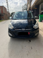 voitures-hyundai-i10-2011-gls-boumerdes-algerie