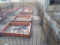 construction-travaux-villas-et-batimen-douera-alger-algerie