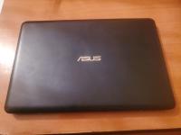 laptop-pc-portable-mini-asus-eeebook-x205ta-birkhadem-alger-algerie