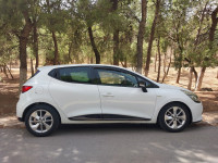 voitures-renault-clio-4-2016-limited-algerie