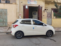 voitures-hyundai-grand-i10-2018-restylee-dz-batna-algerie