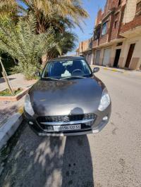سيارات-suzuki-swift-2022-تقرت-الجزائر