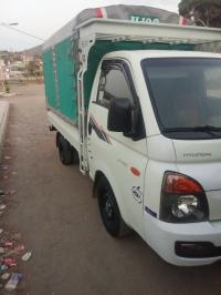 سيارات-hyundai-h100-2015-ڨوراية-تيبازة-الجزائر