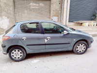 voitures-peugeot-206-2007-setif-algerie