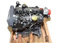 قطع-غيار-المركبات-moteur-15-dci-الشريعة-تبسة-الجزائر