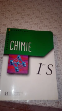 Livre programme français et Descartes 