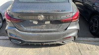 سيارات-mg-mg5-2026-comfort-دار-البيضاء-الجزائر